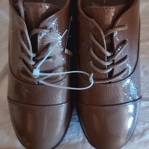 Women Platform Shoes